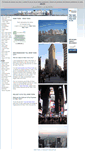 Mobile Screenshot of newyork-newyork.se